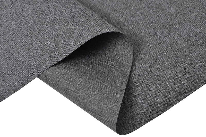 Katjoniskt tyg polyestervattentät 300D300DCATION-PU