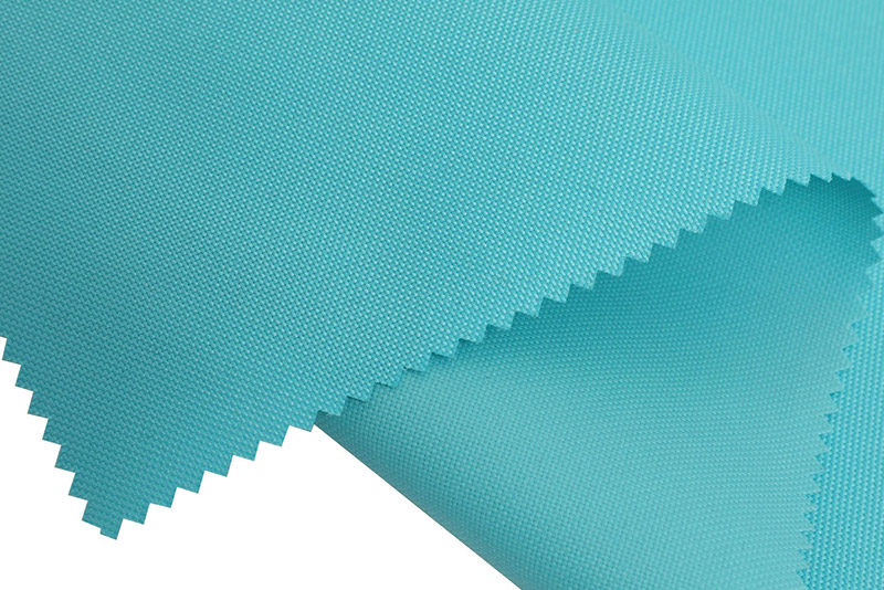 Pu coated oxford tyg 50050064pu