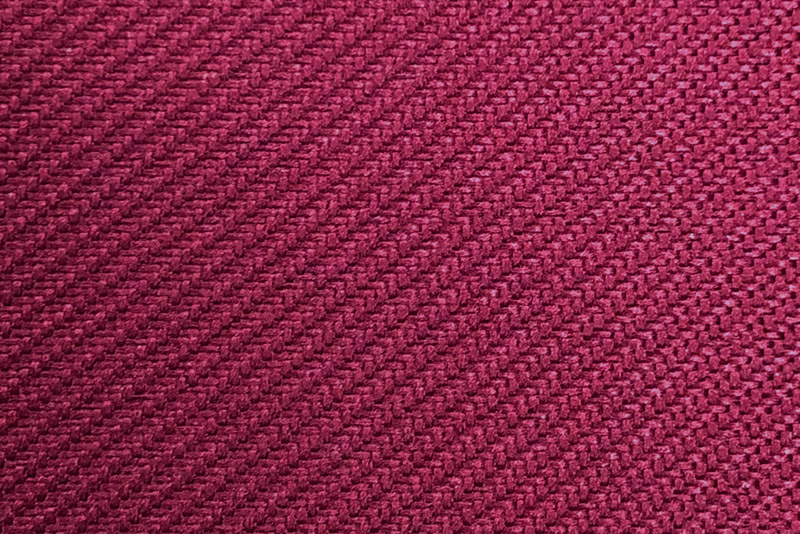 Pu coated oxford tyg 50050072pu