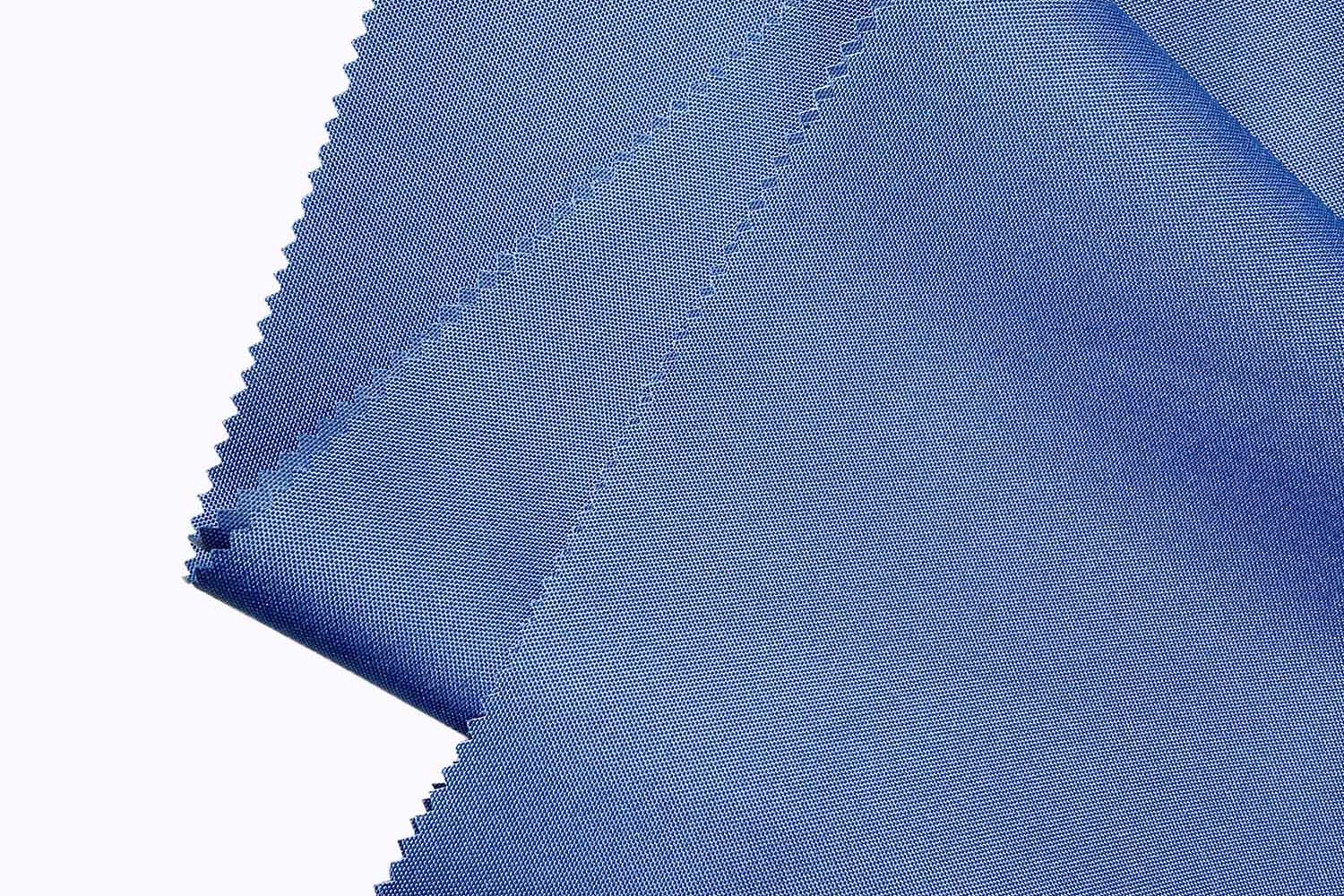 60060090T vattentät med 1500 mm PU -belagda