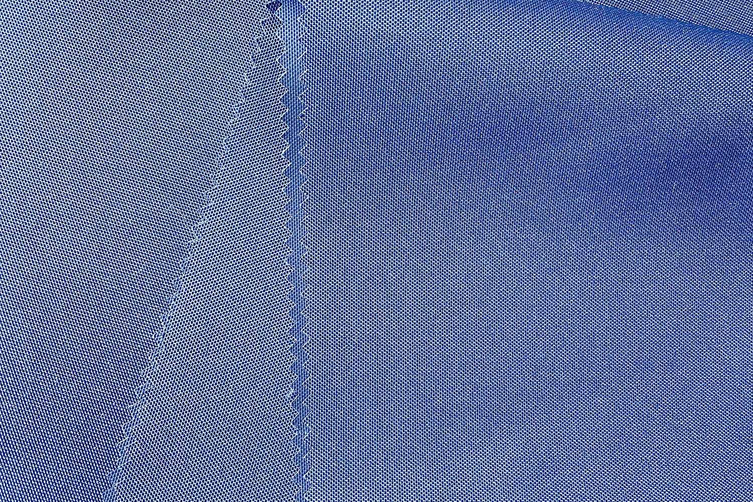 60060090T vattentät med 1500 mm PU -belagda