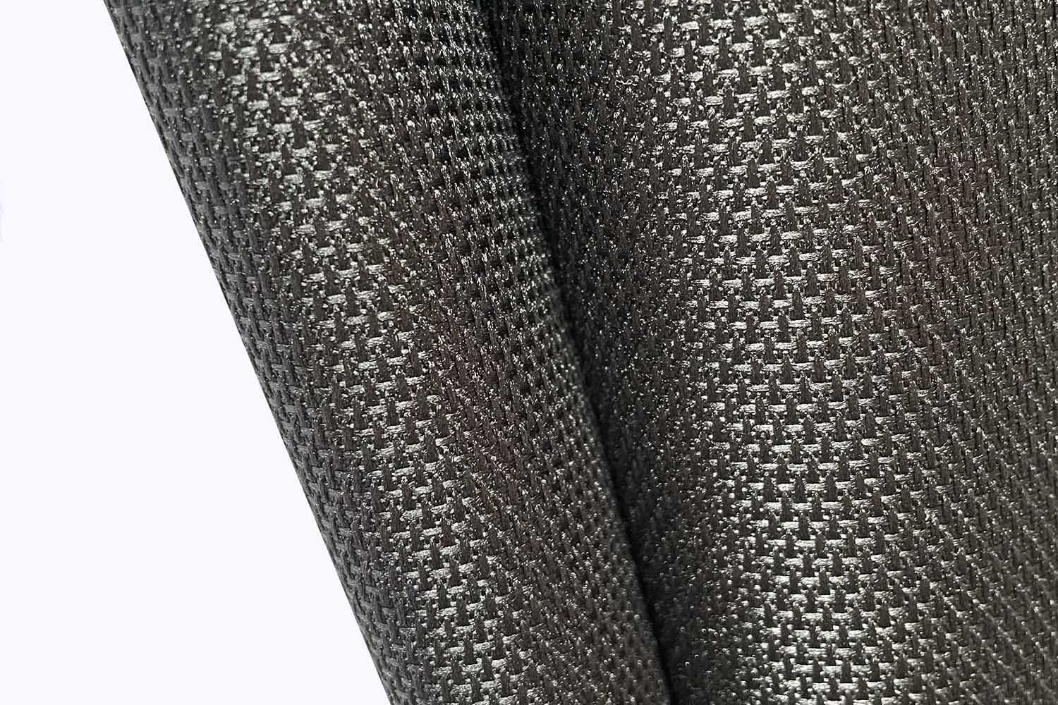 1200D Jacquard PVC