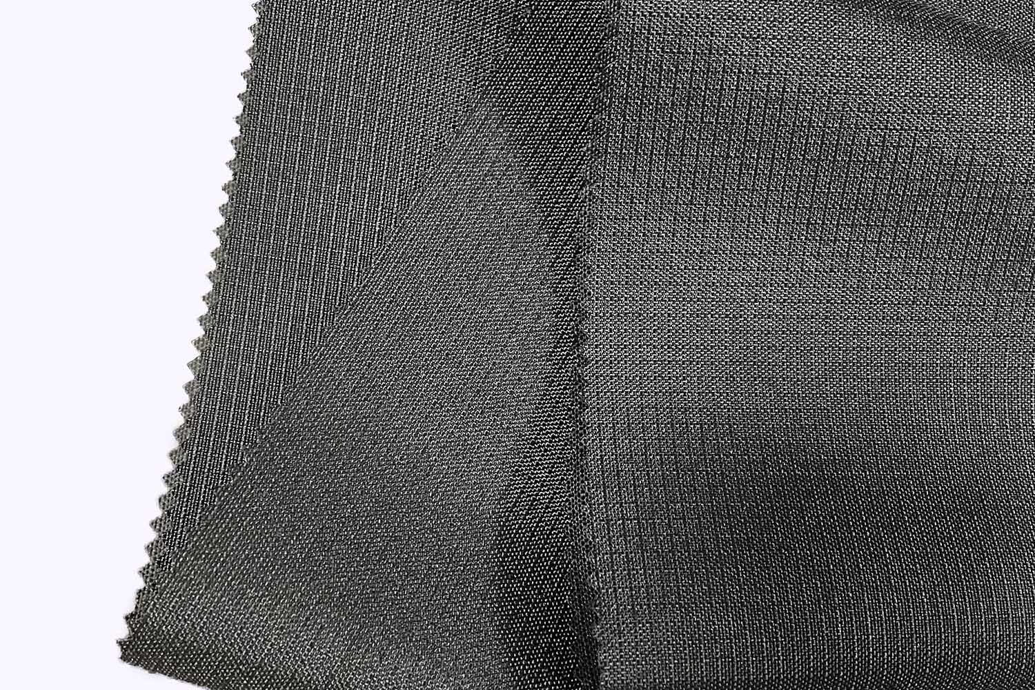 500D RIPSTOP 3,5 mm med PU -belagd