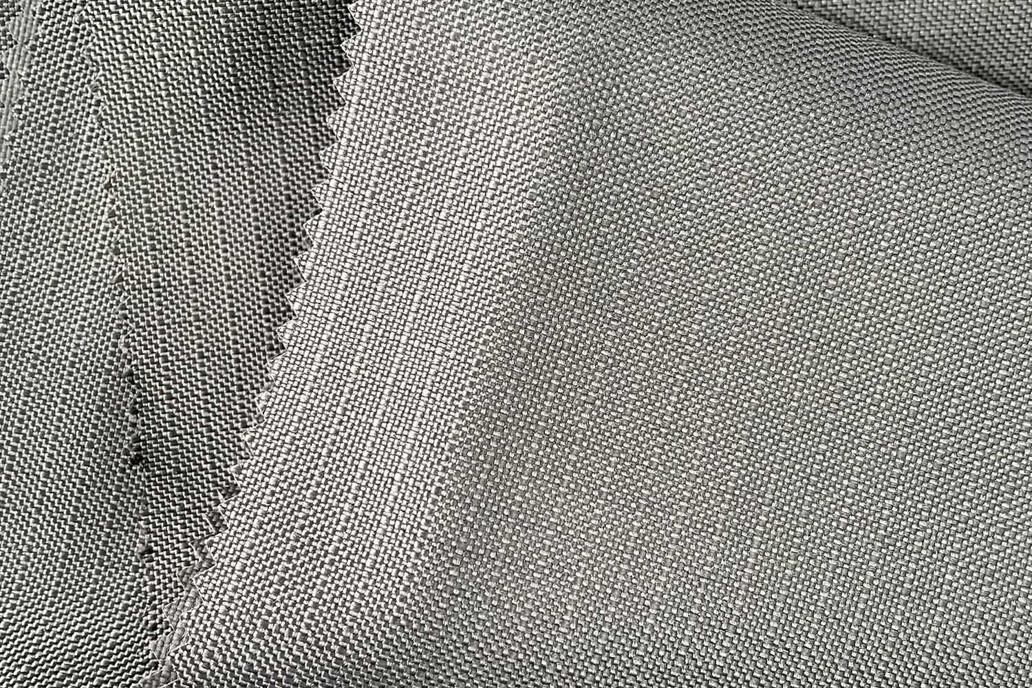 600D Vattentät ripstop 6mm med PU -belagd