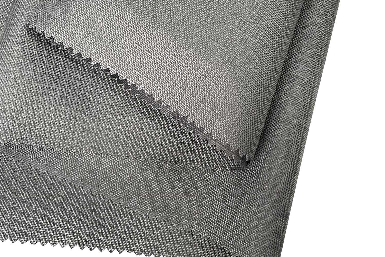 600D Vattentät ripstop 6mm med PU -belagd