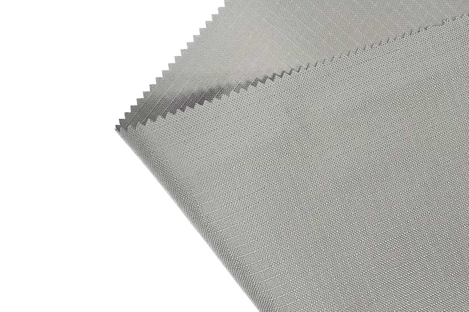 600D Vattentät ripstop 6mm med PU -belagd