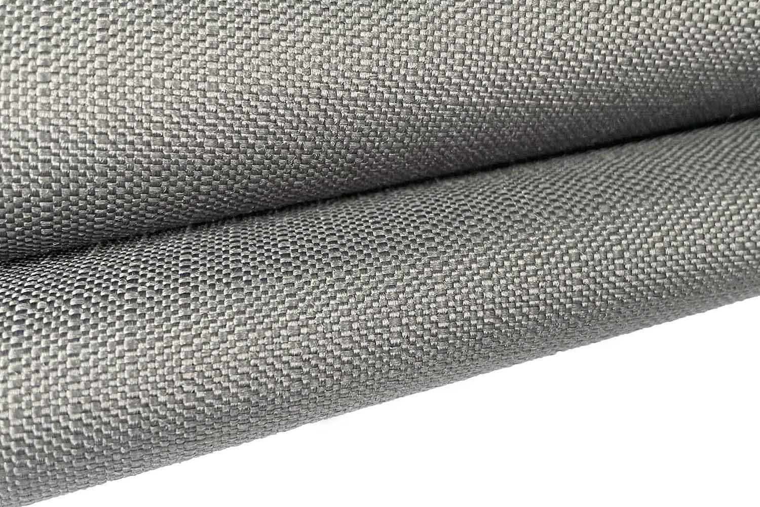 600D Vattentät ripstop 6mm med PU -belagd