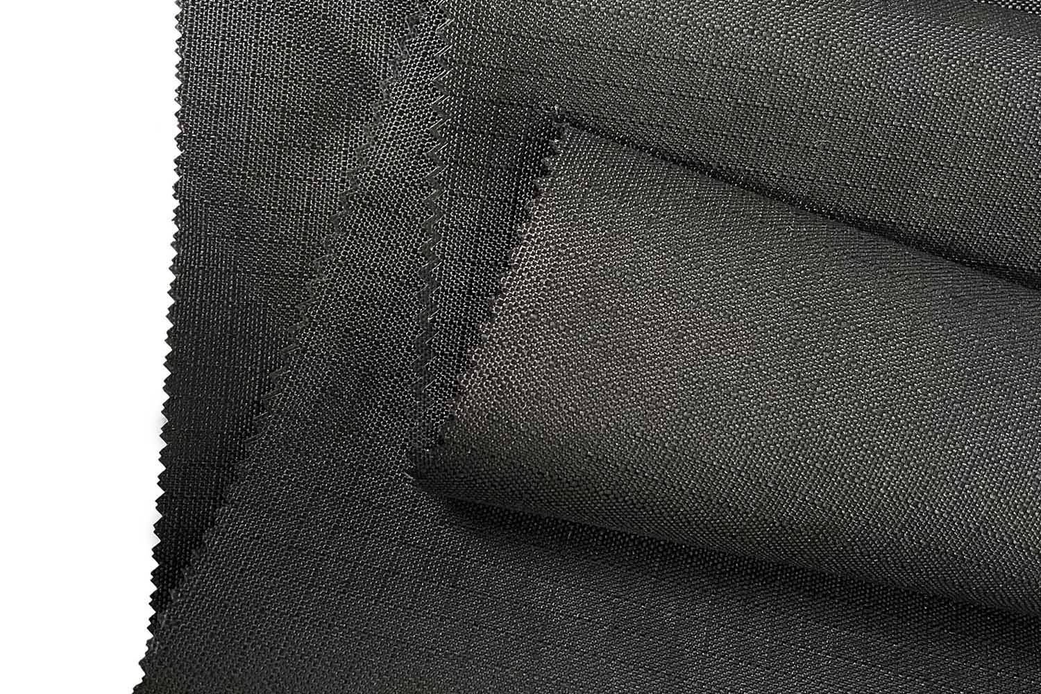 750D ripstop vattentät med PU -belagd