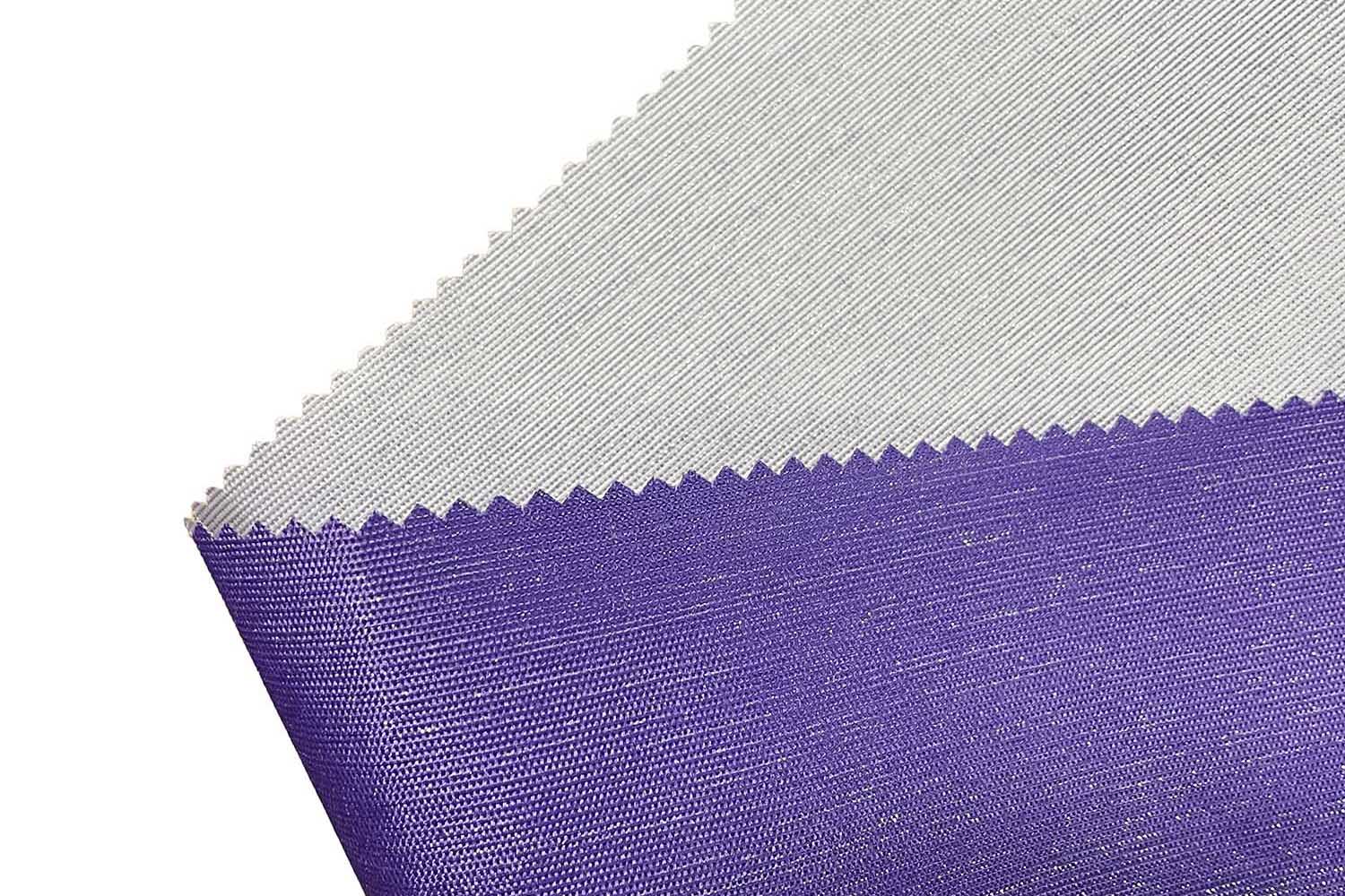 600d glänsande garn