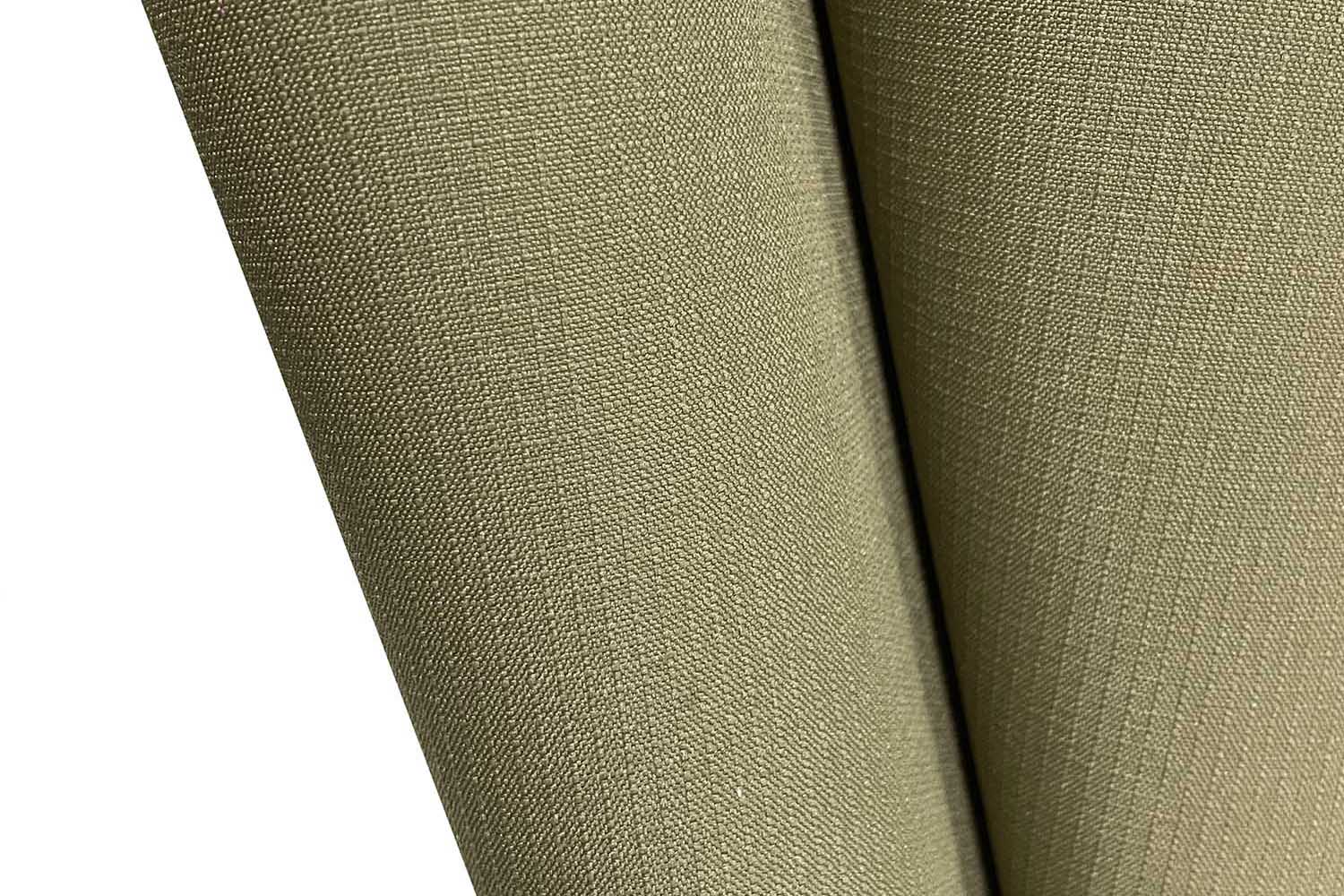 RipStop-2.5mm med PVC-belagd