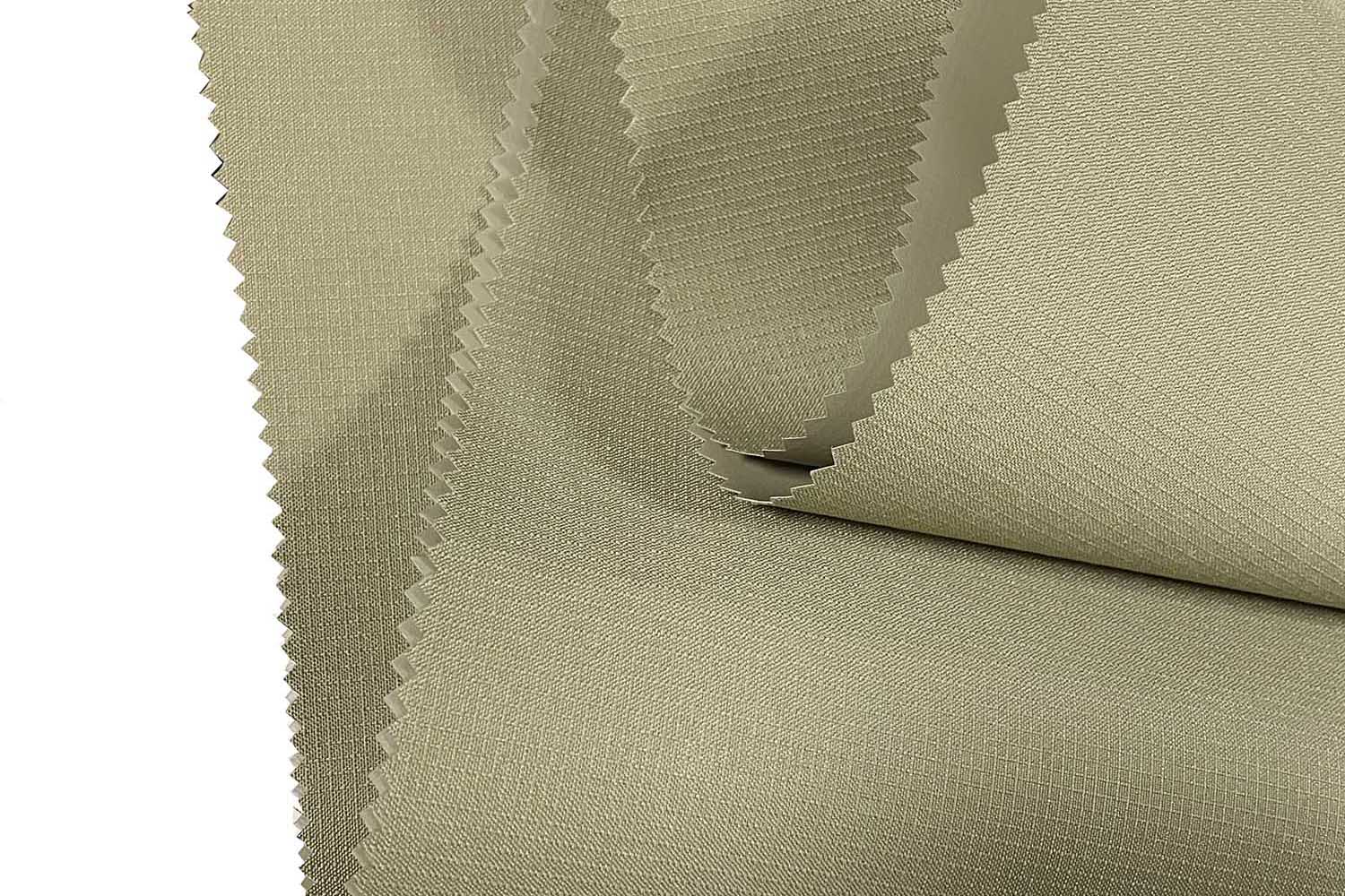 RipStop-2.5mm med PVC-belagd