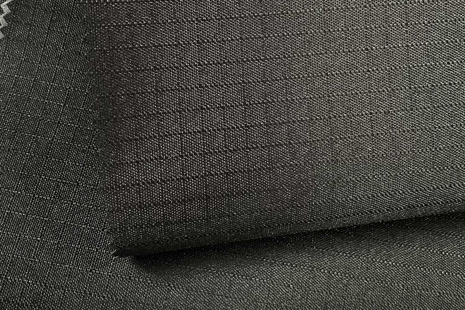 Ripstop-7mm med PVC-belagd