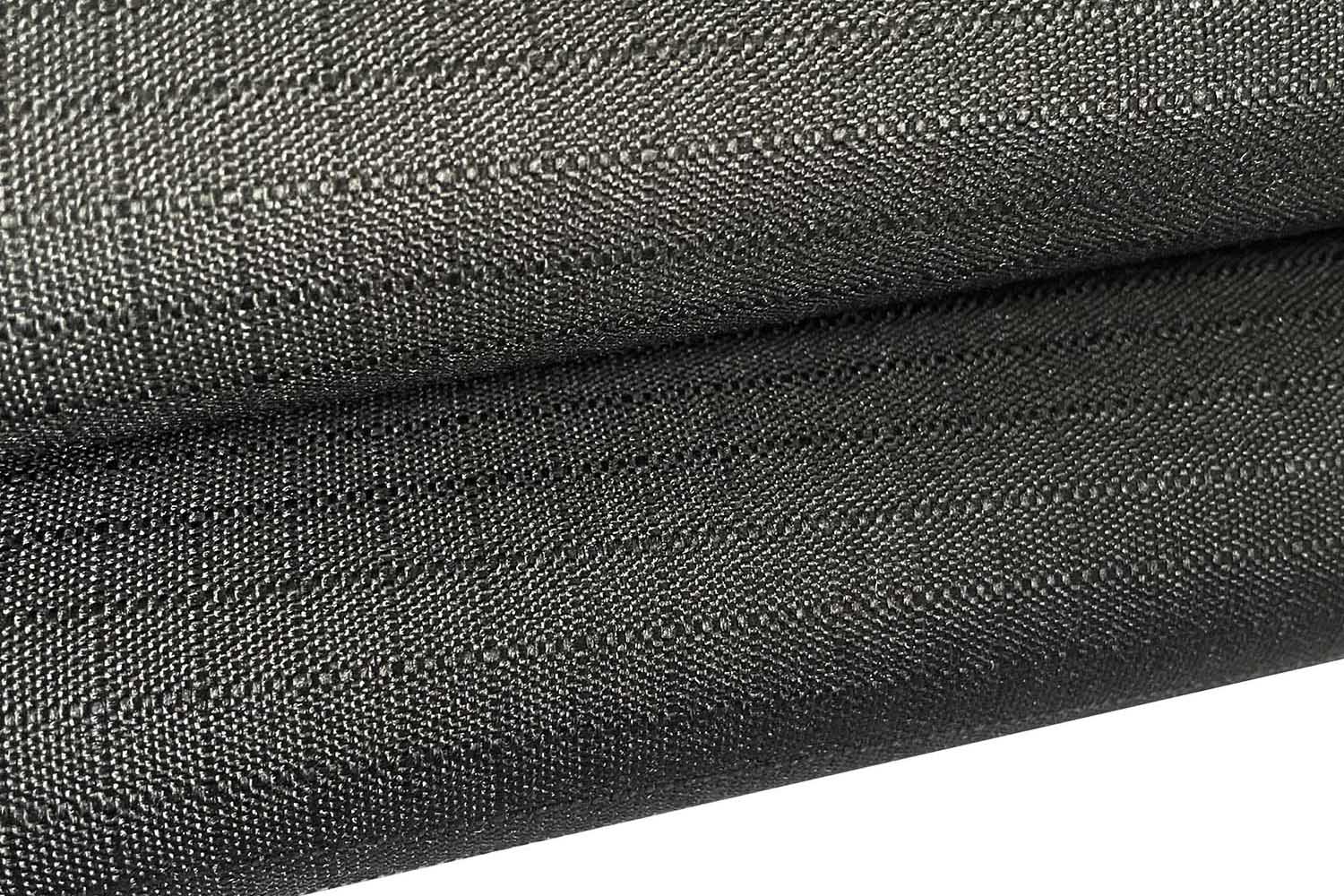 Ripstop-7mm med PVC-belagd