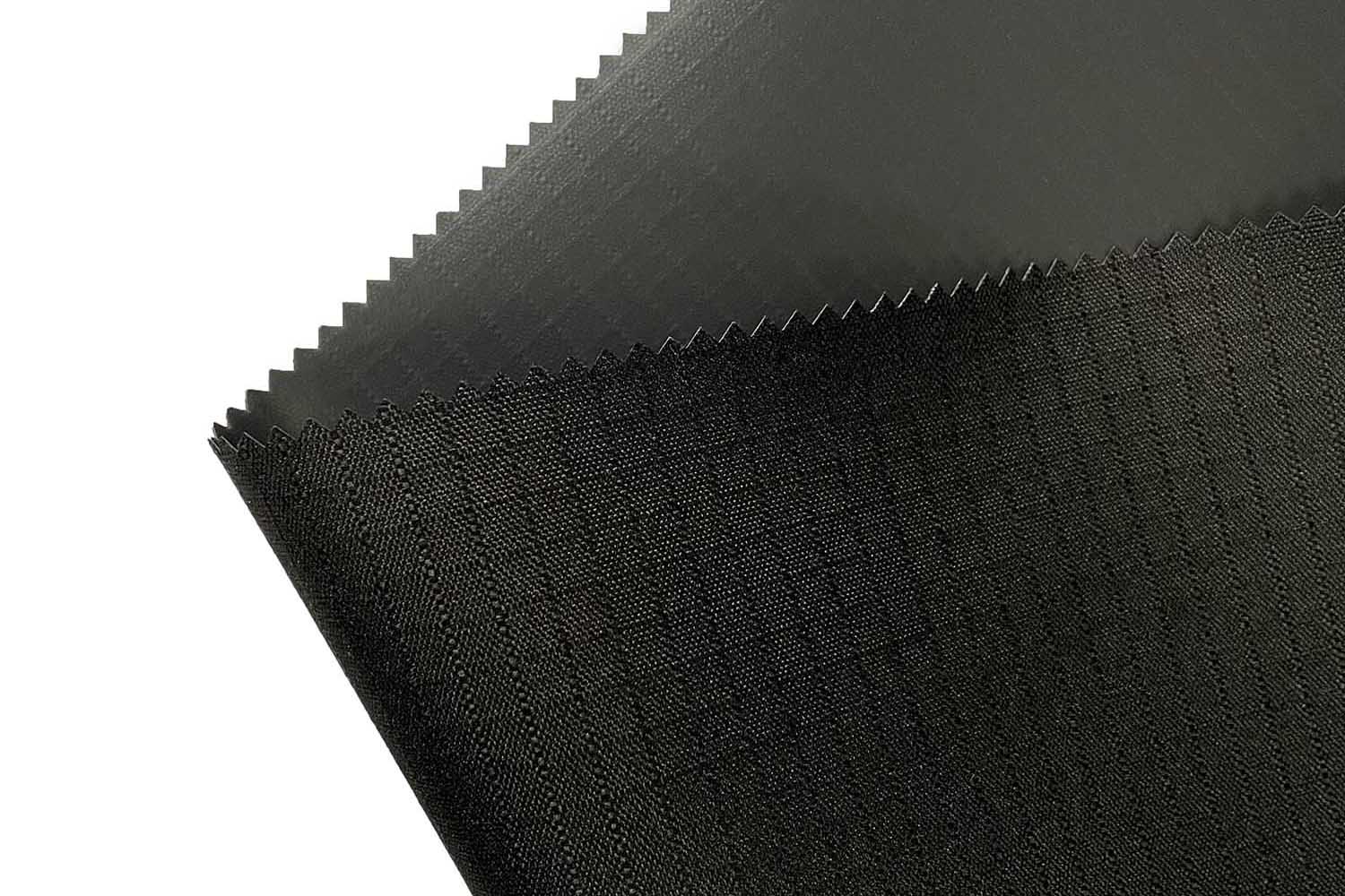 Ripstop-7mm med PVC-belagd