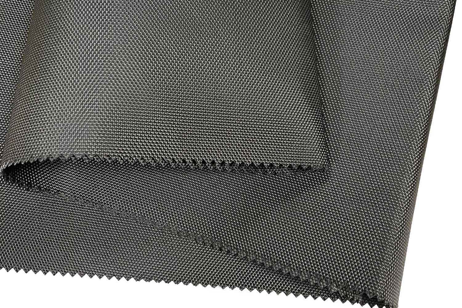 1680D med PU -belagd