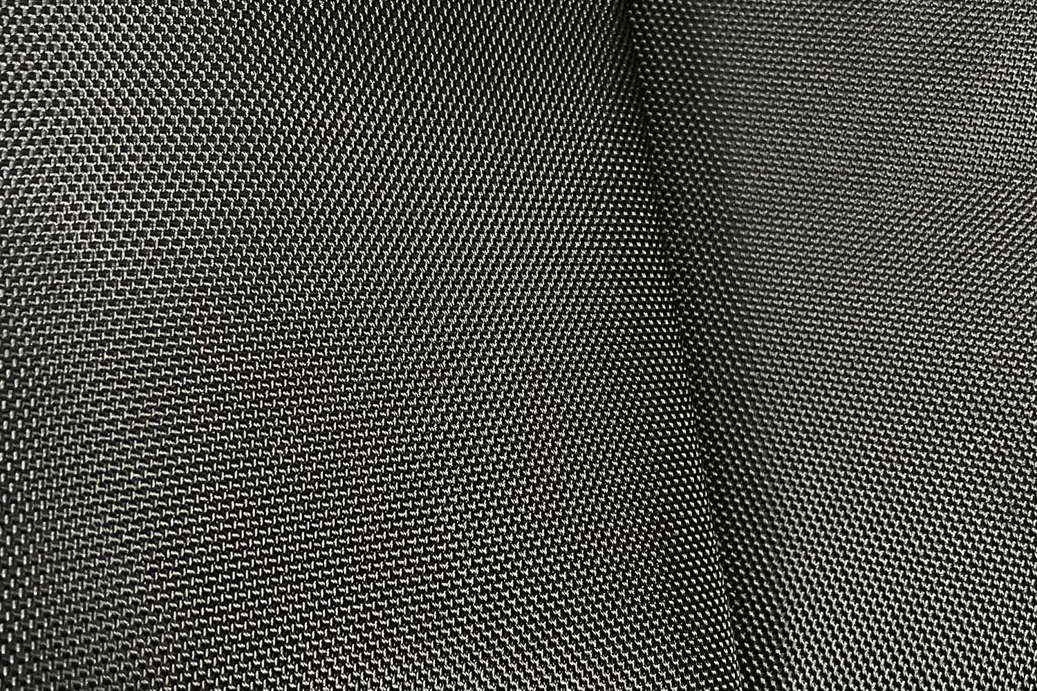 1680D med PU -belagd