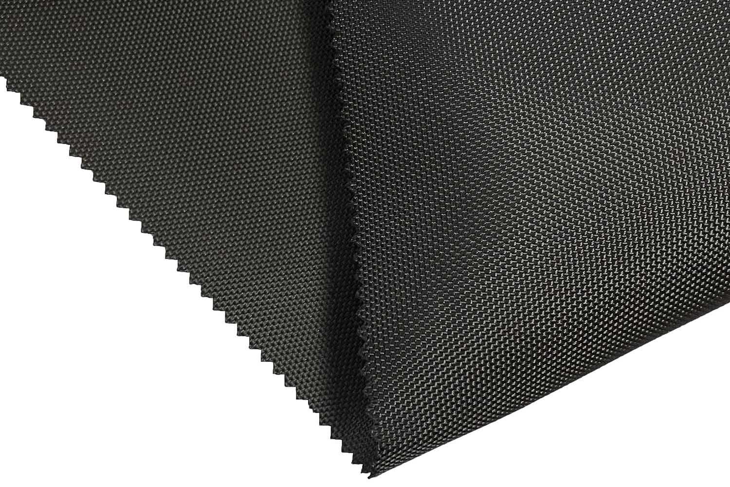 1680D med PU -belagd