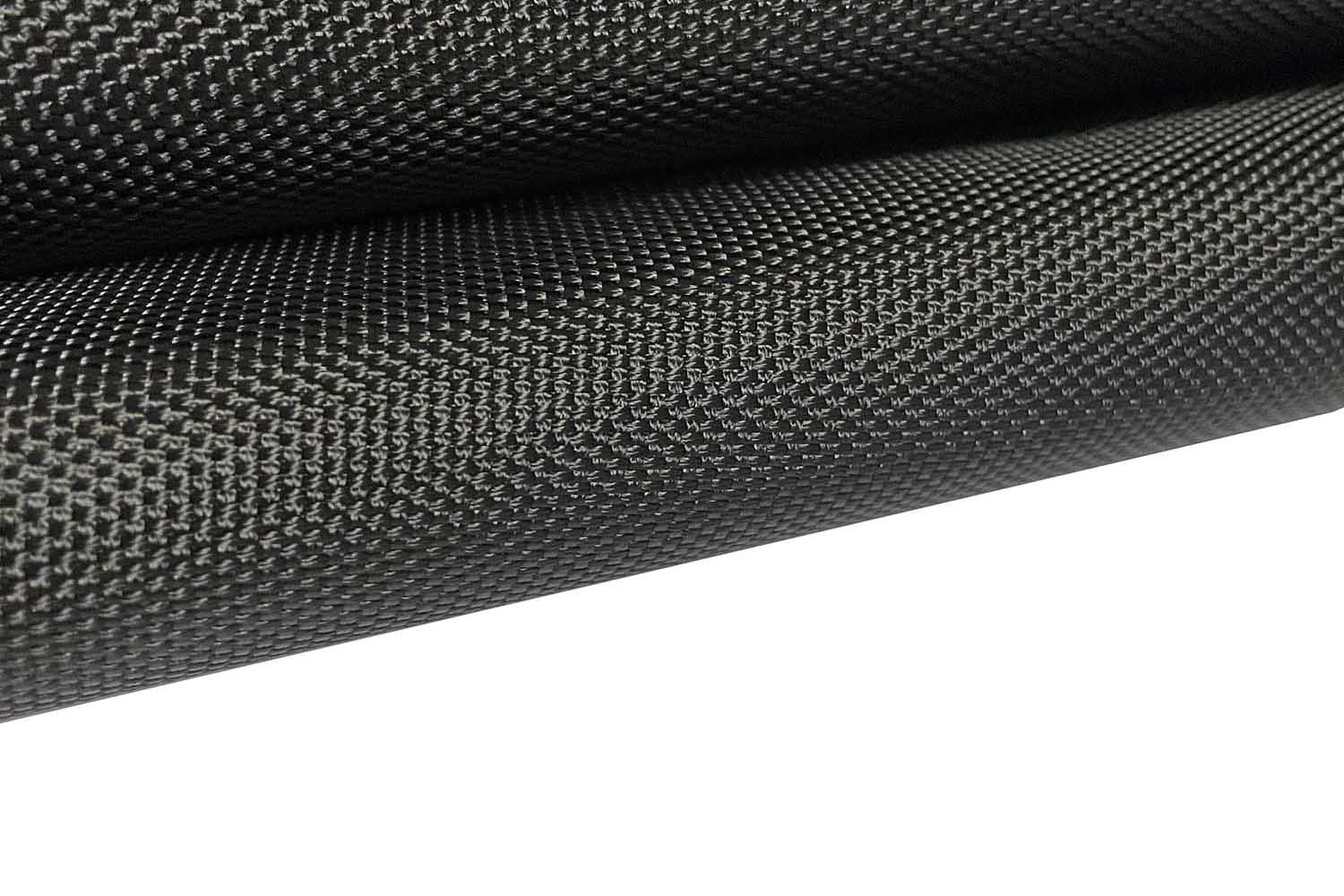 1680D med PU -belagd