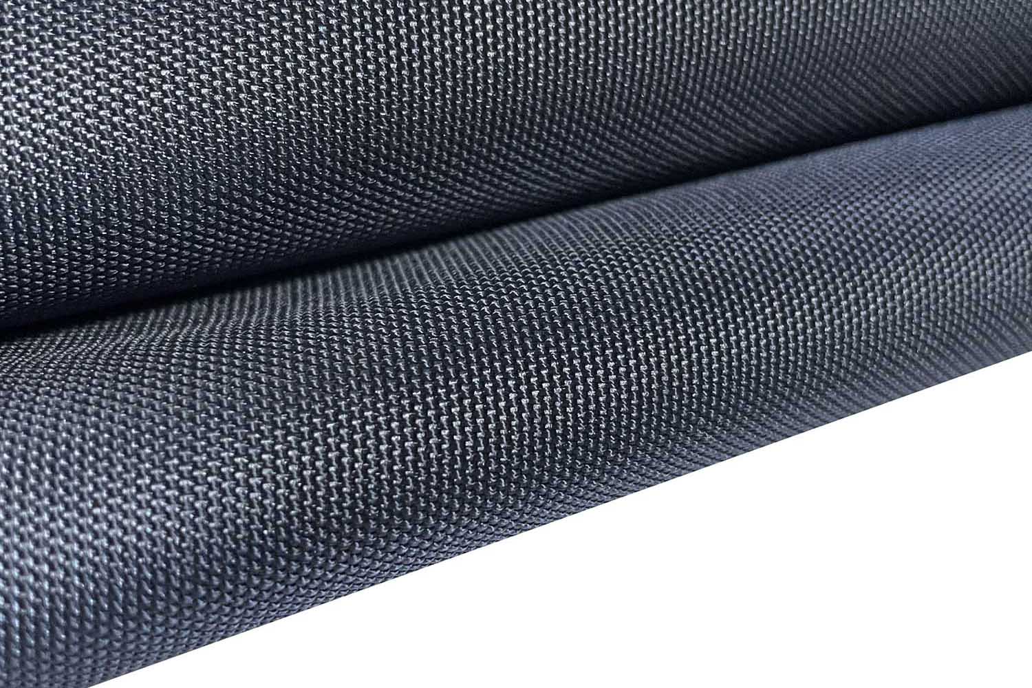 900D Gucci med PU -belagd