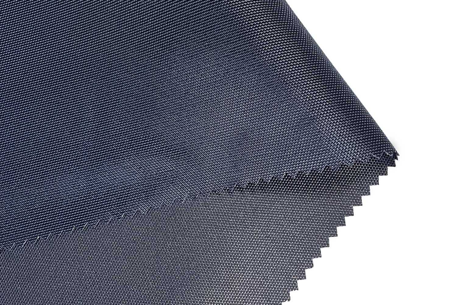 900D Gucci med PU -belagd