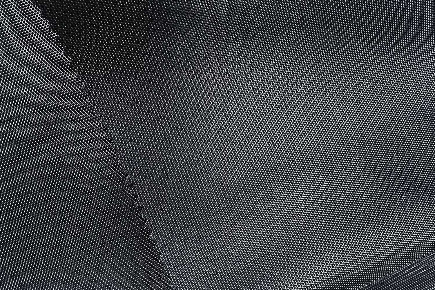 900D Gucci med PU -belagd