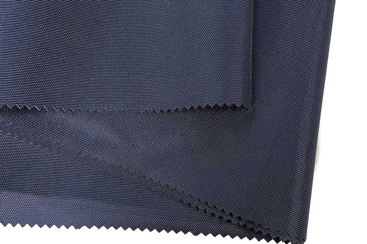 900D Gucci med PU -belagd