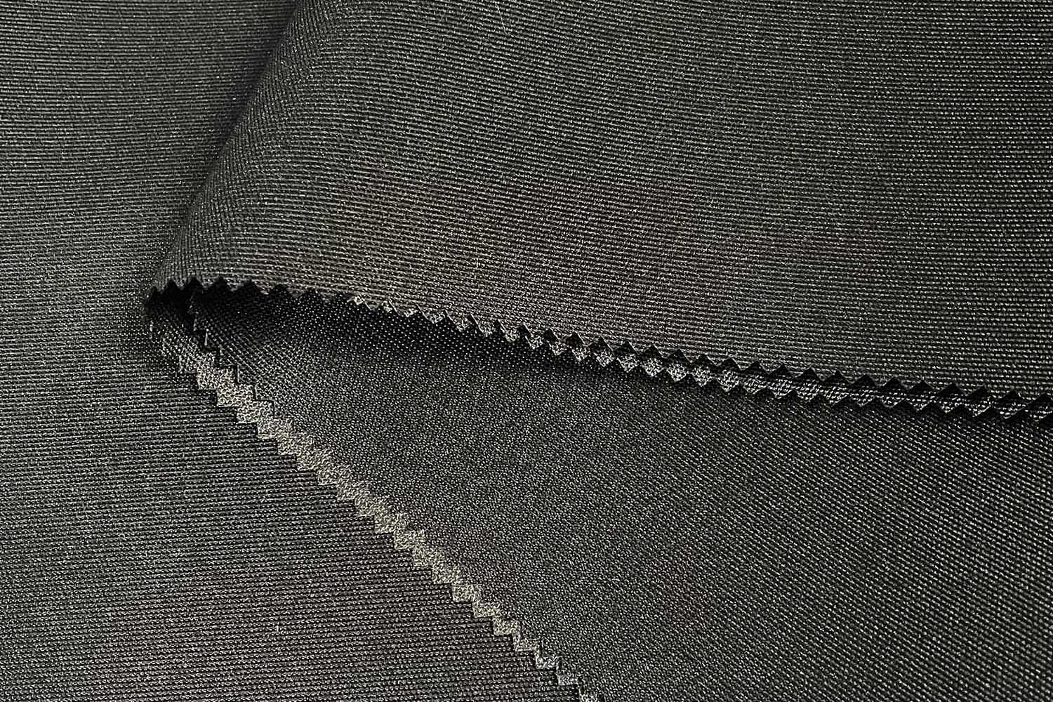 600D*900D/83T med PU -belagd