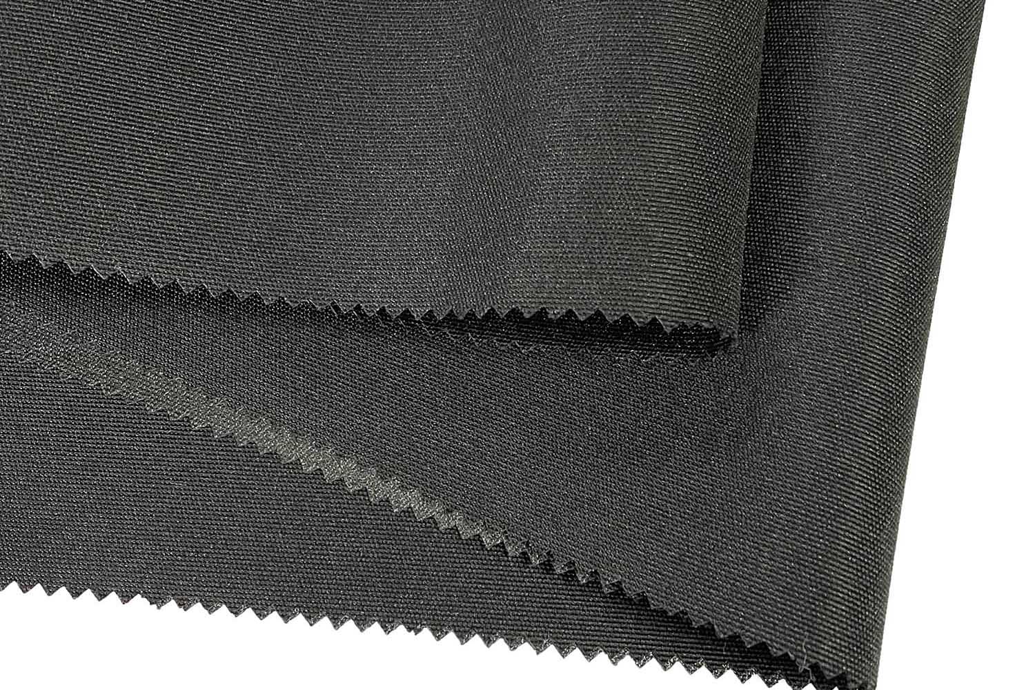 600D*900D/83T med PU -belagd