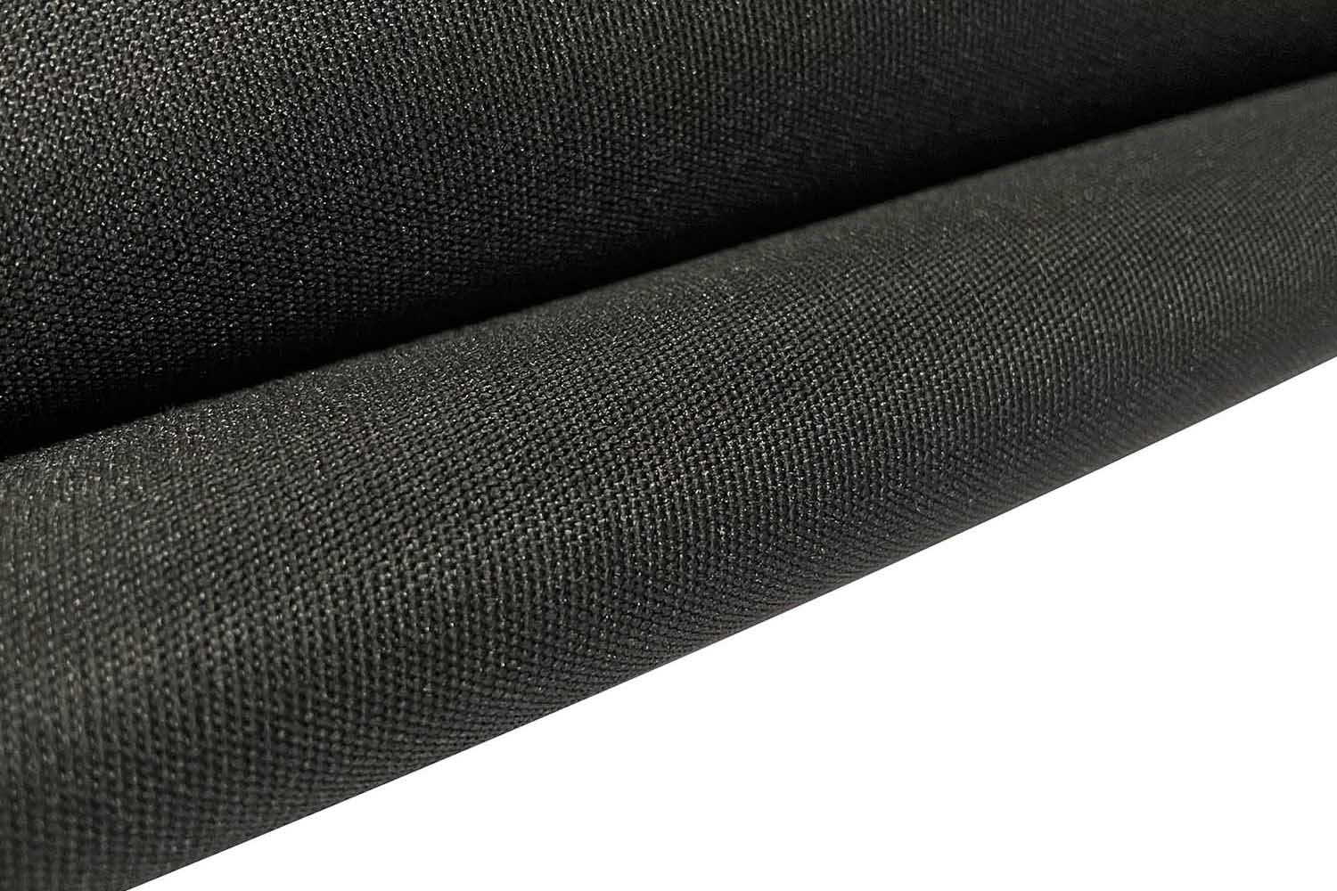 600D*900D/83T med PU -belagd