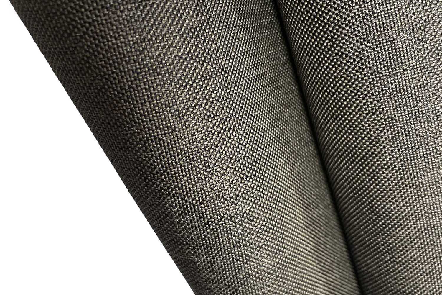 600D*600D*68T katjon med PU -belagd