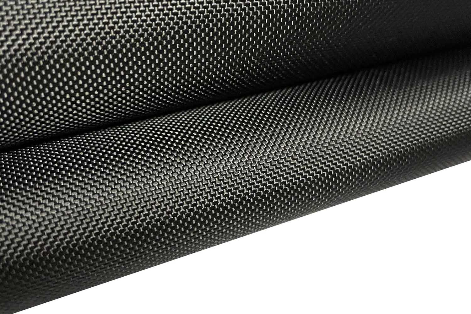 840D -tyg med PVC -belagt