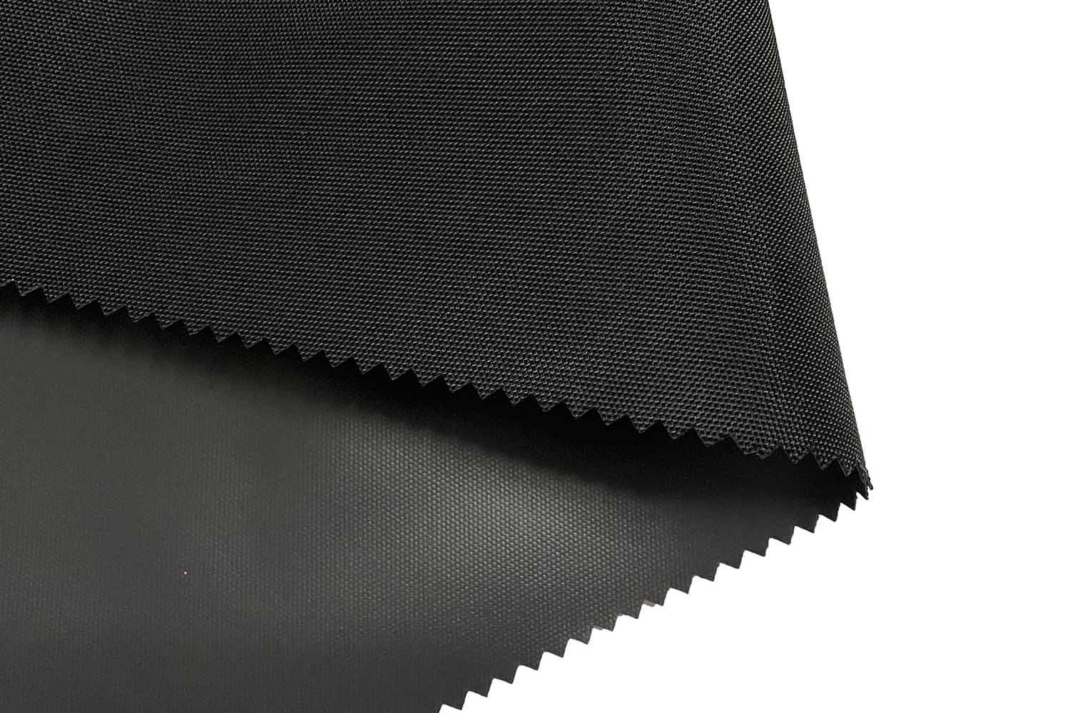 600D Gucci med PVC -belagd