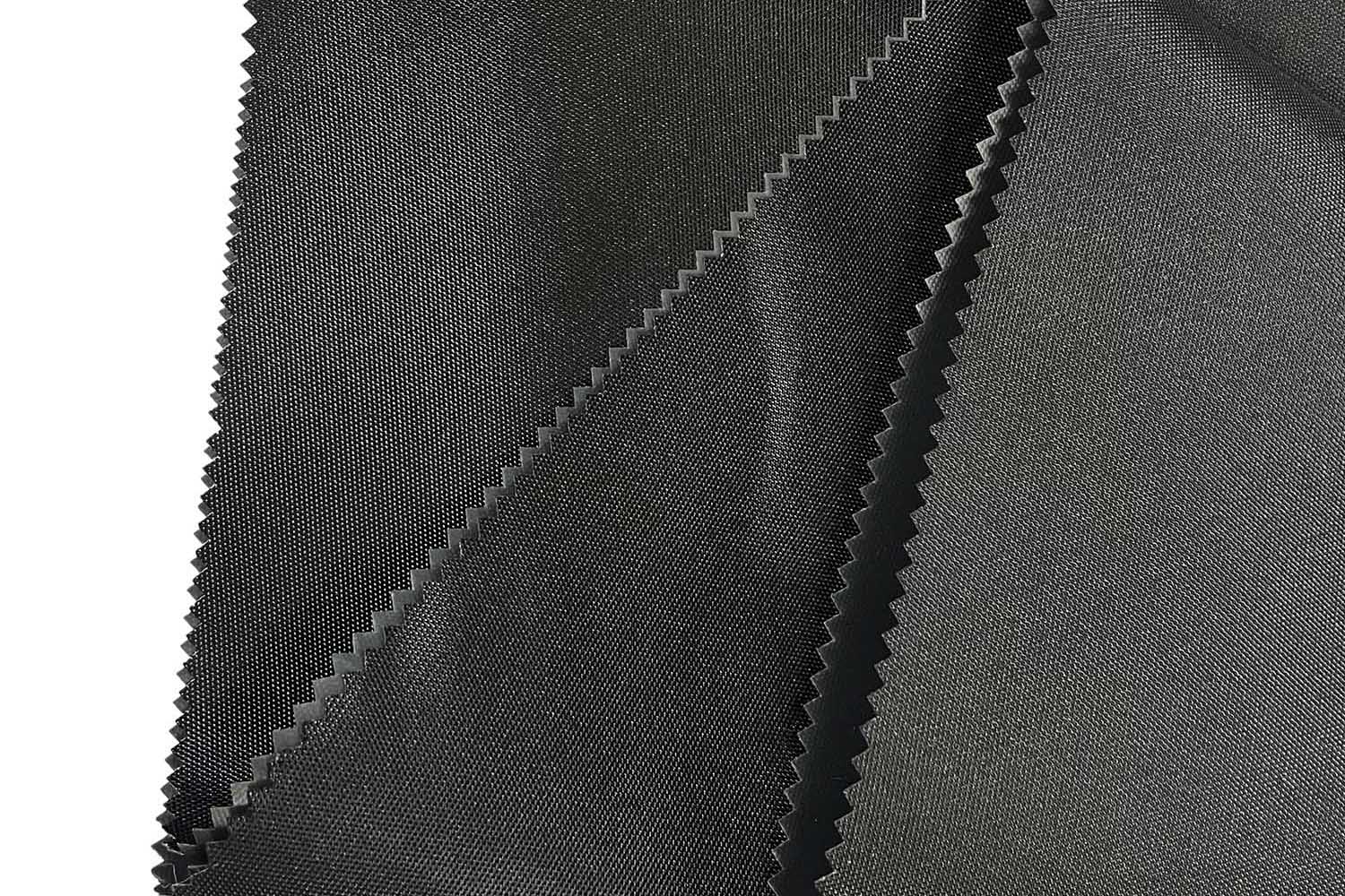 600D Gucci med PVC -belagd