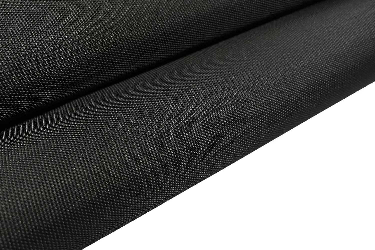 600D Gucci med PVC -belagd