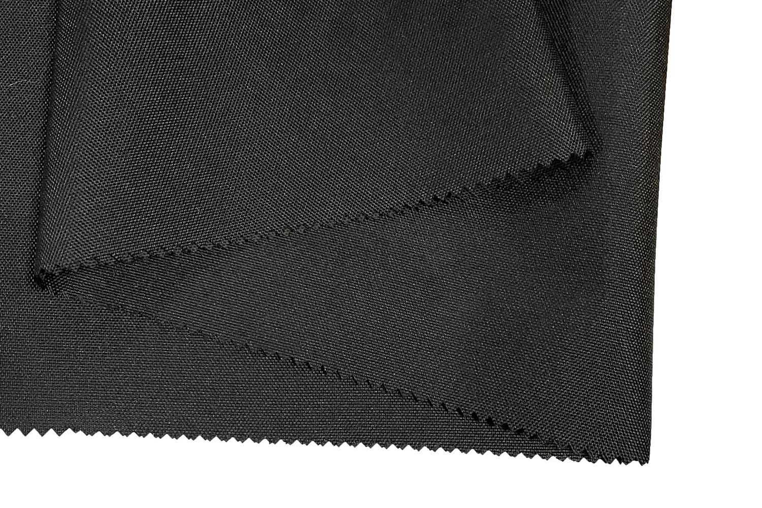 600D*600D/72T RPET med PU -belagd