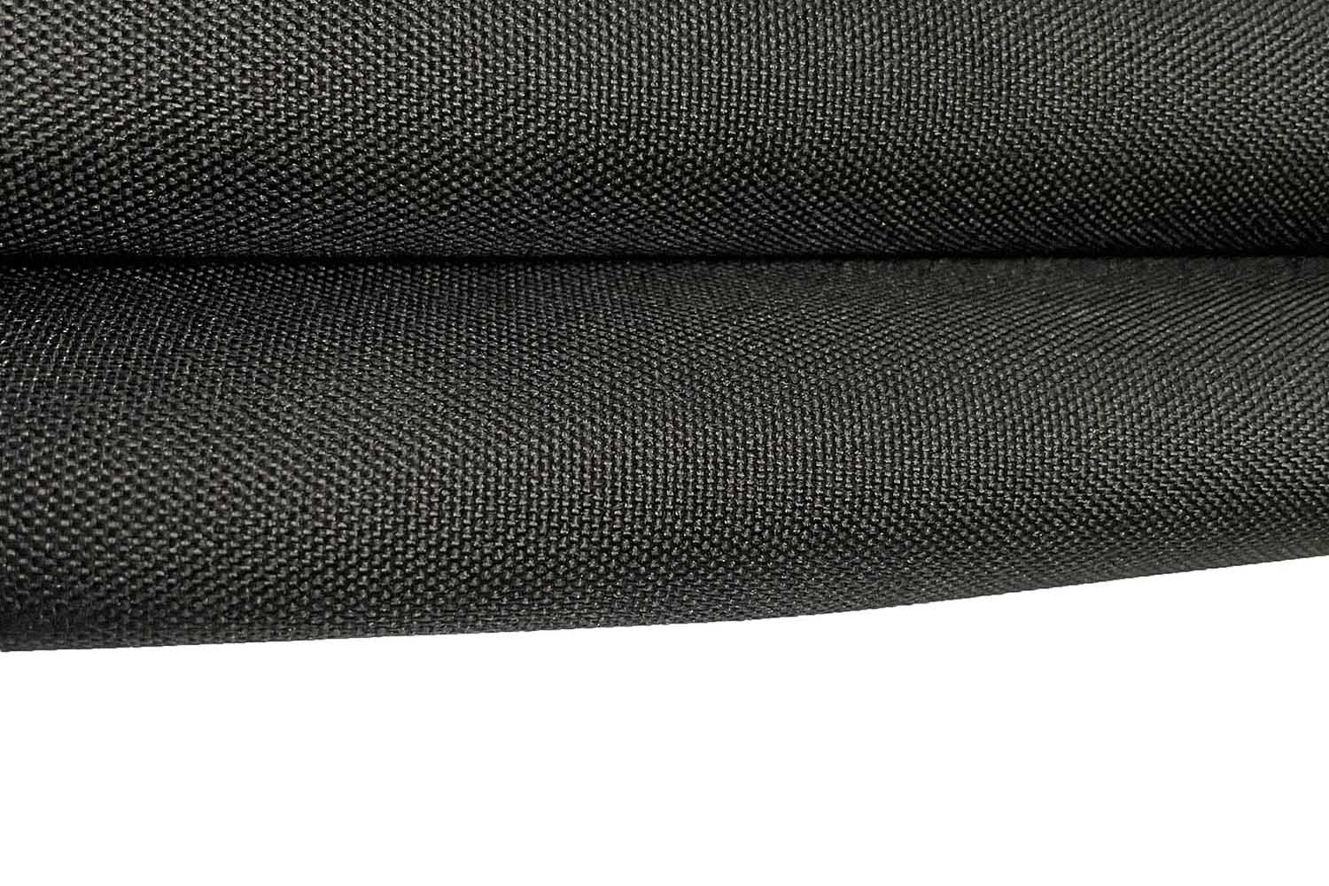 600D*600D/72T RPET med PU -belagd