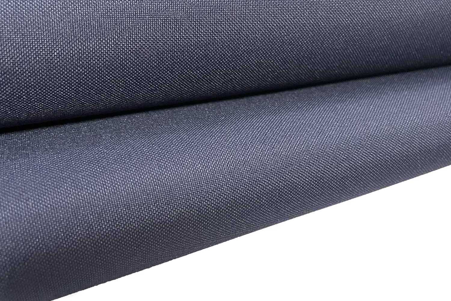 300D/108T Oxford -tyg med PVC -belagt