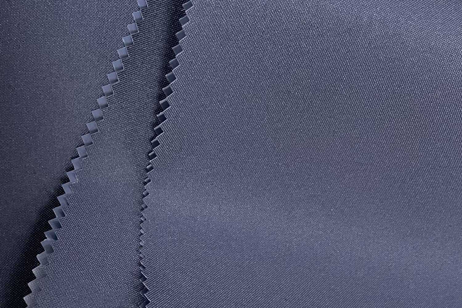 300D/108T Oxford -tyg med PVC -belagt