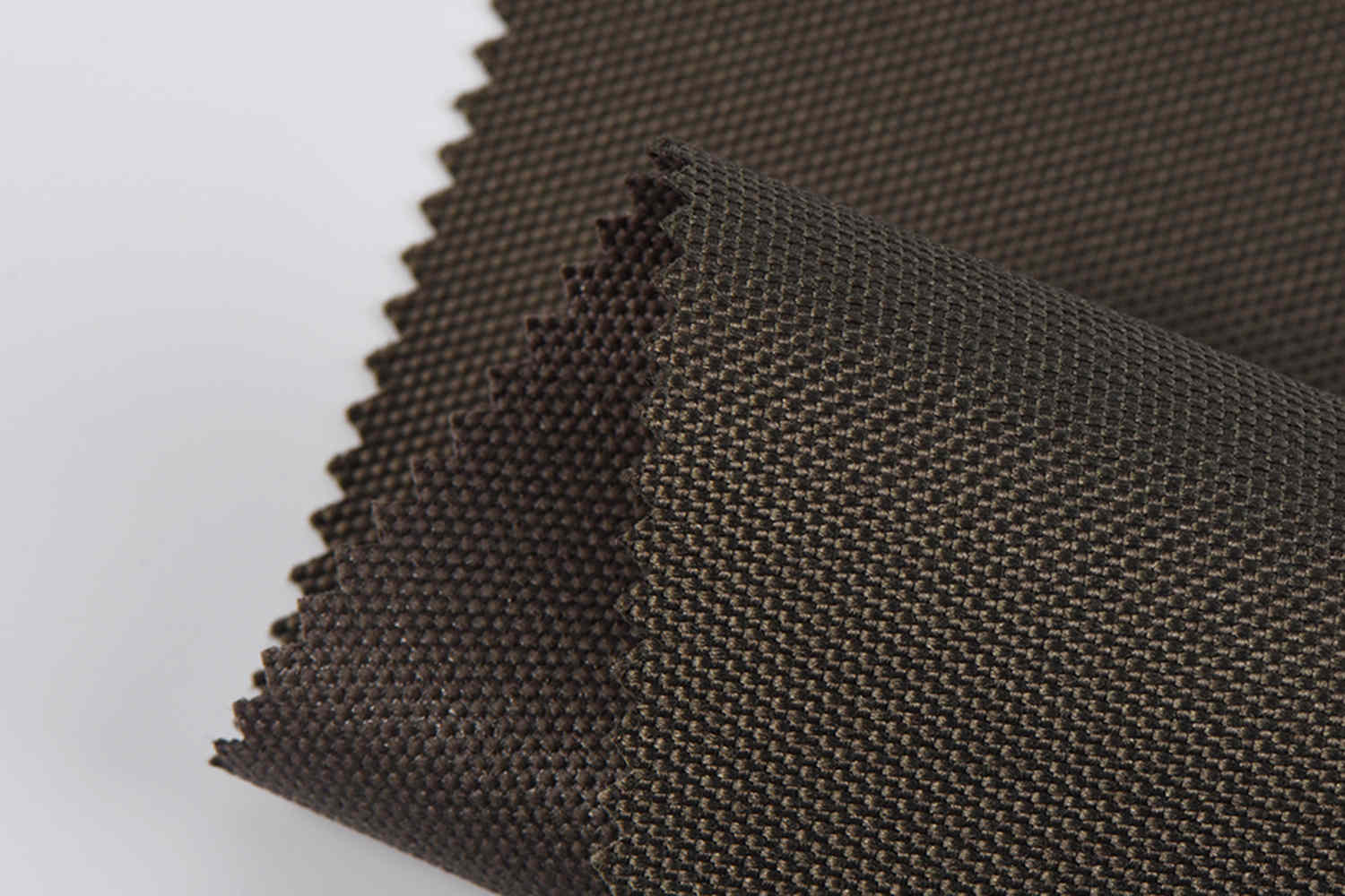 1200D*1200D 52T med PU