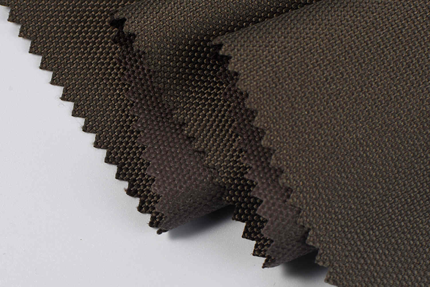 1200D*1200D 52T med PU