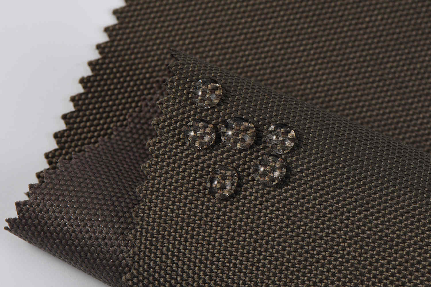 1200D*1200D 52T med PU