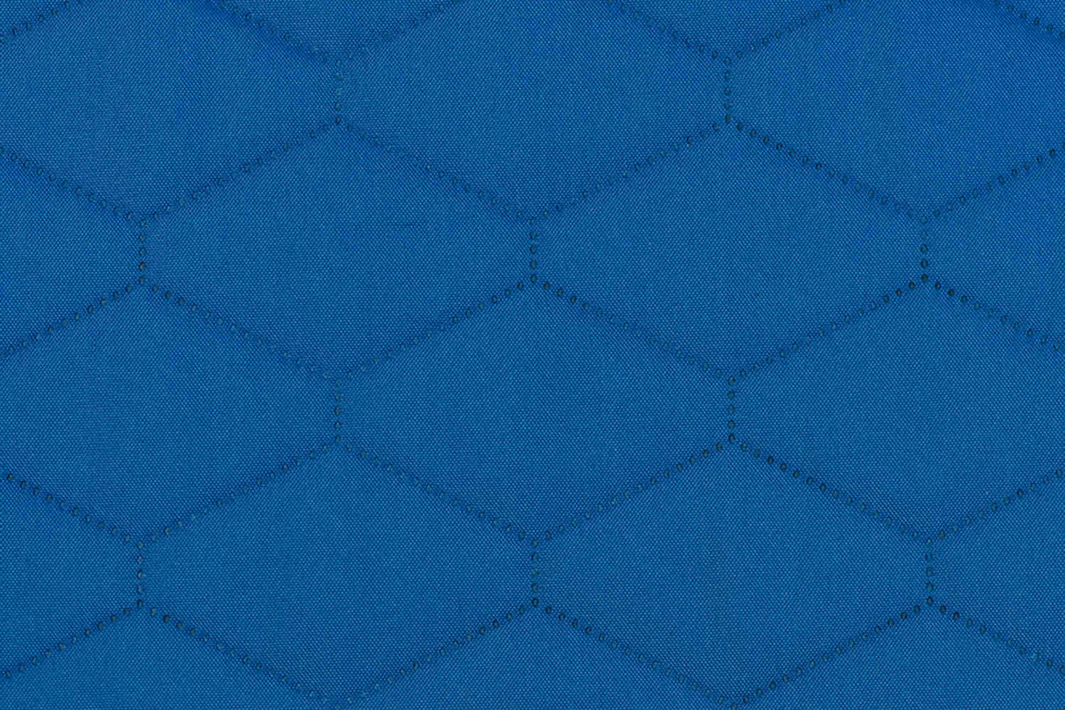 300D108T-PU WR för fisketält