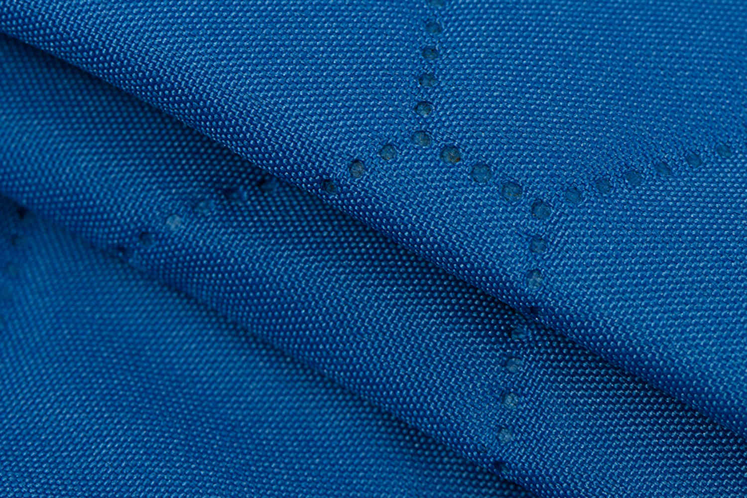 300D108T-PU WR för fisketält