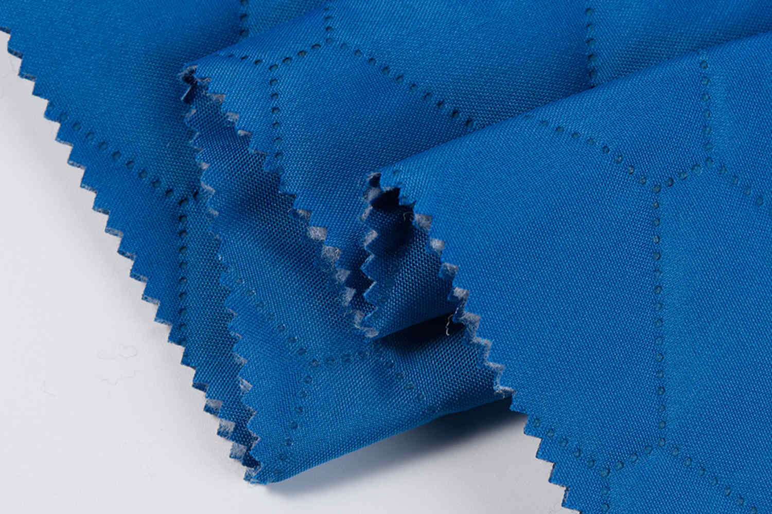 300D108T-PU WR för fisketält